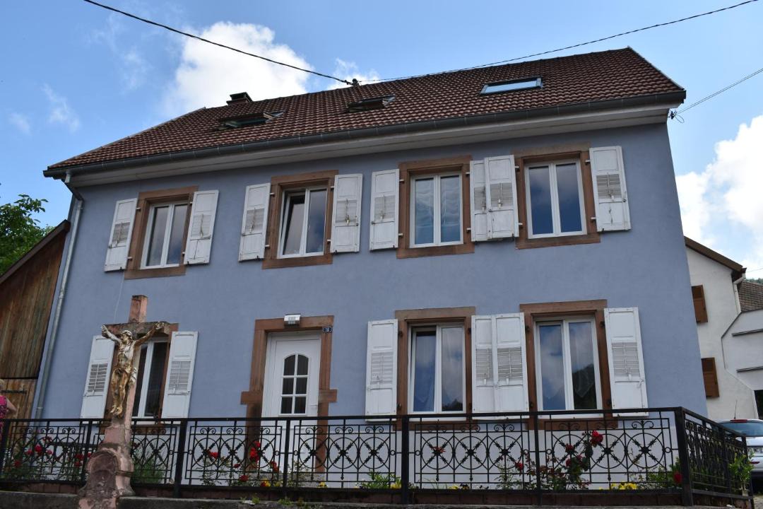 Photo of Others in Natzwiller