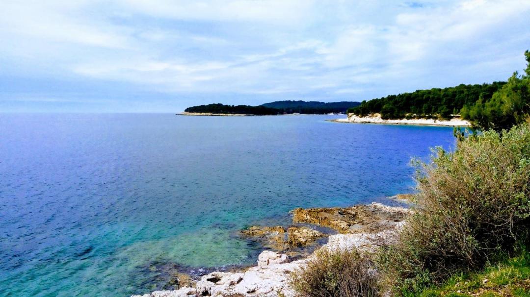 Photo of Outdoor in Premantura