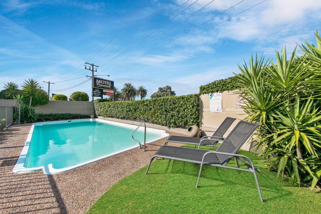 Photo of Others in Cessnock