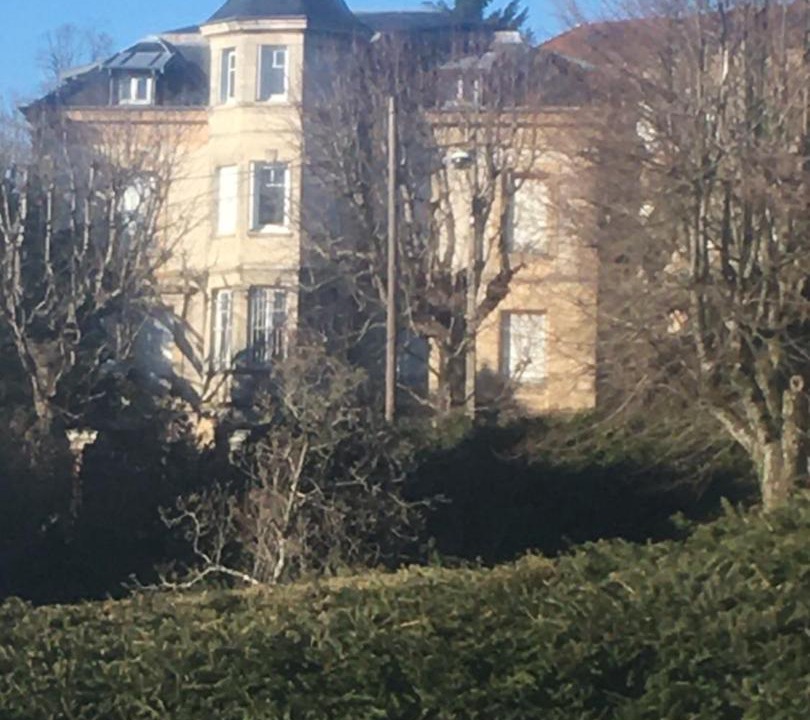 Photo of Others in Saint-Didier-en-Velay