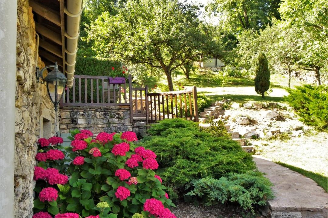 Photo of Others in Chaudenay-le-Chateau