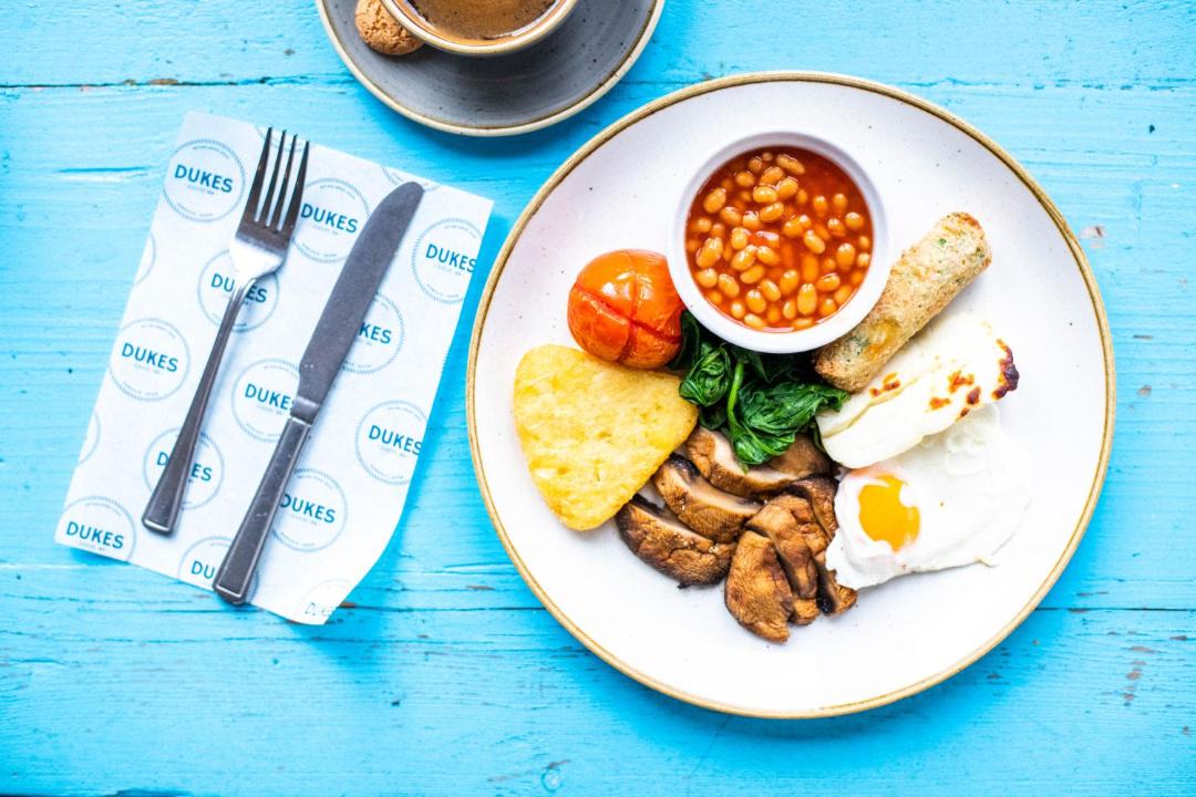 Photo of Others in Sidmouth