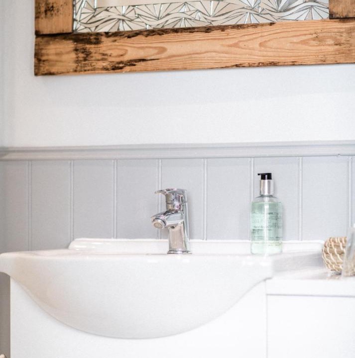 Photo of Others in Sidmouth