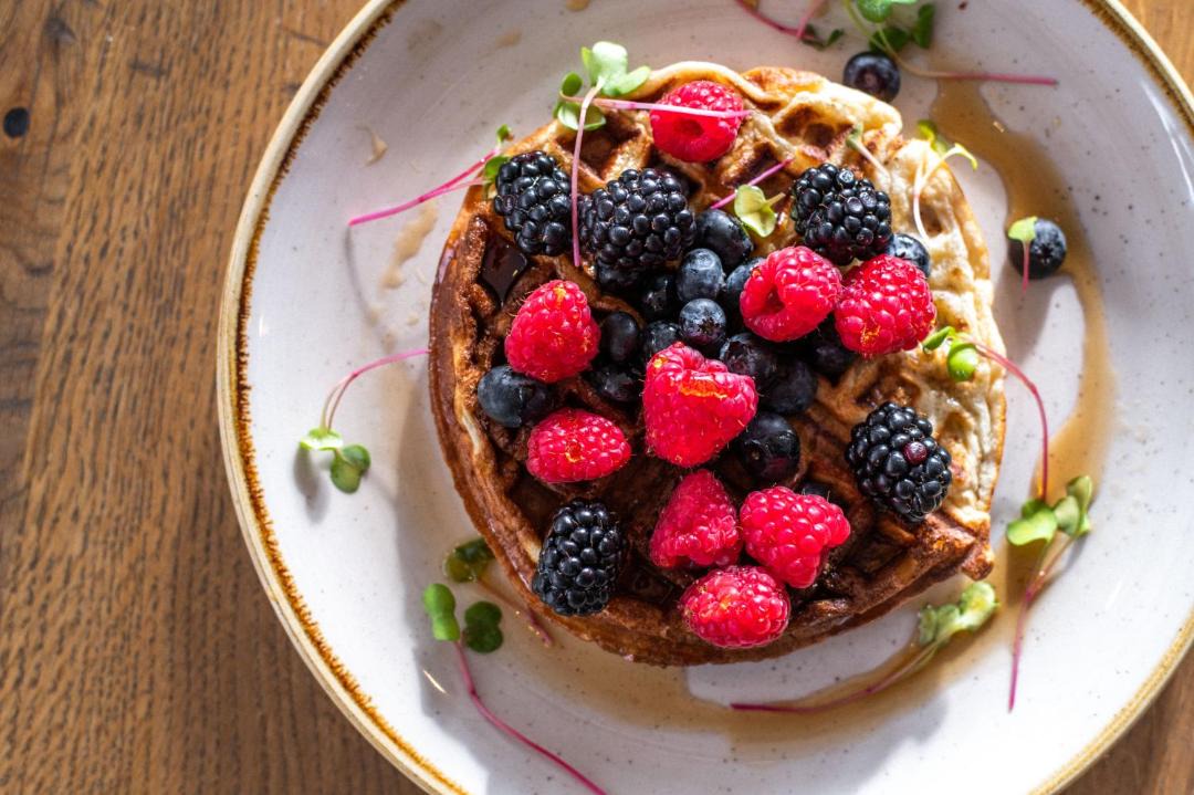 Photo of Others in Sidmouth