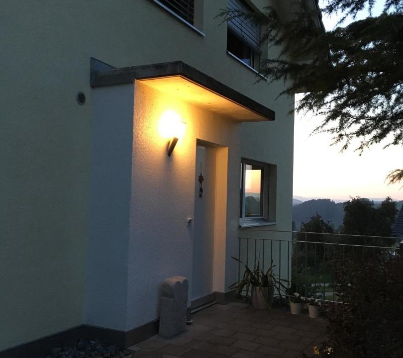 Photo of Others in Ufhusen