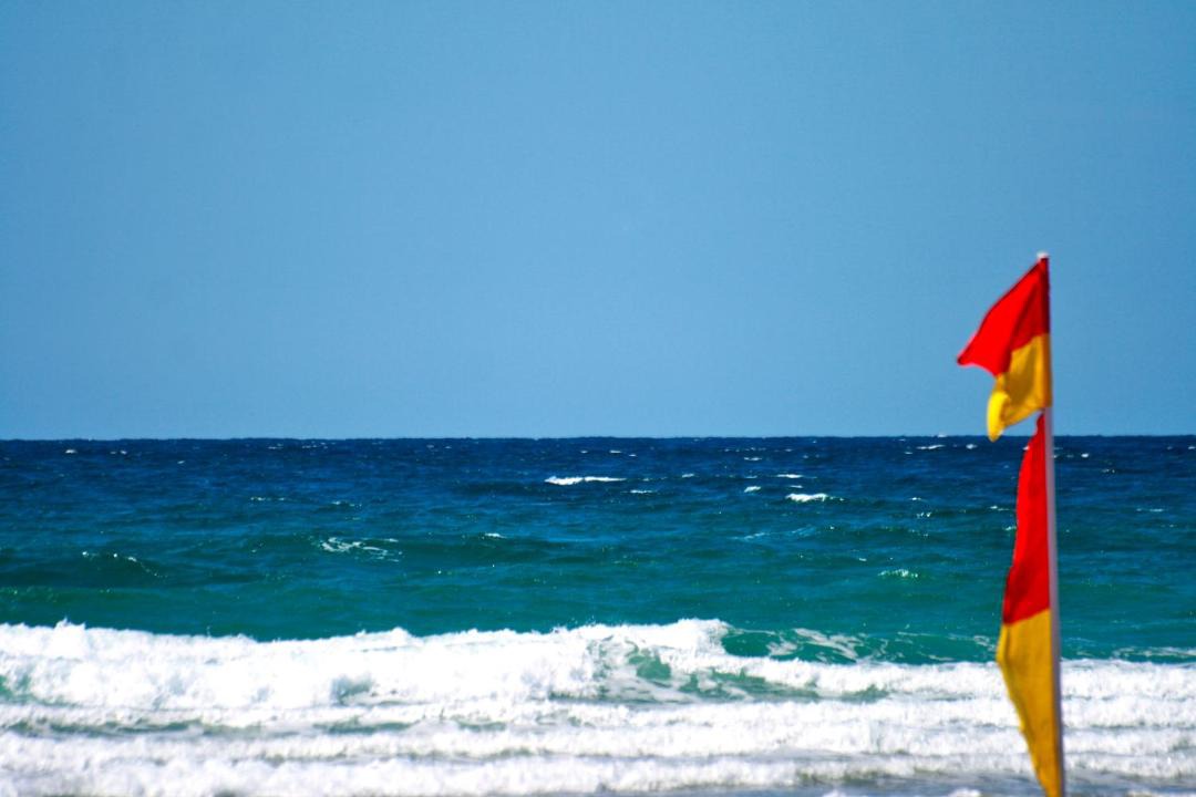 Photo of Others in Lusty Glaze