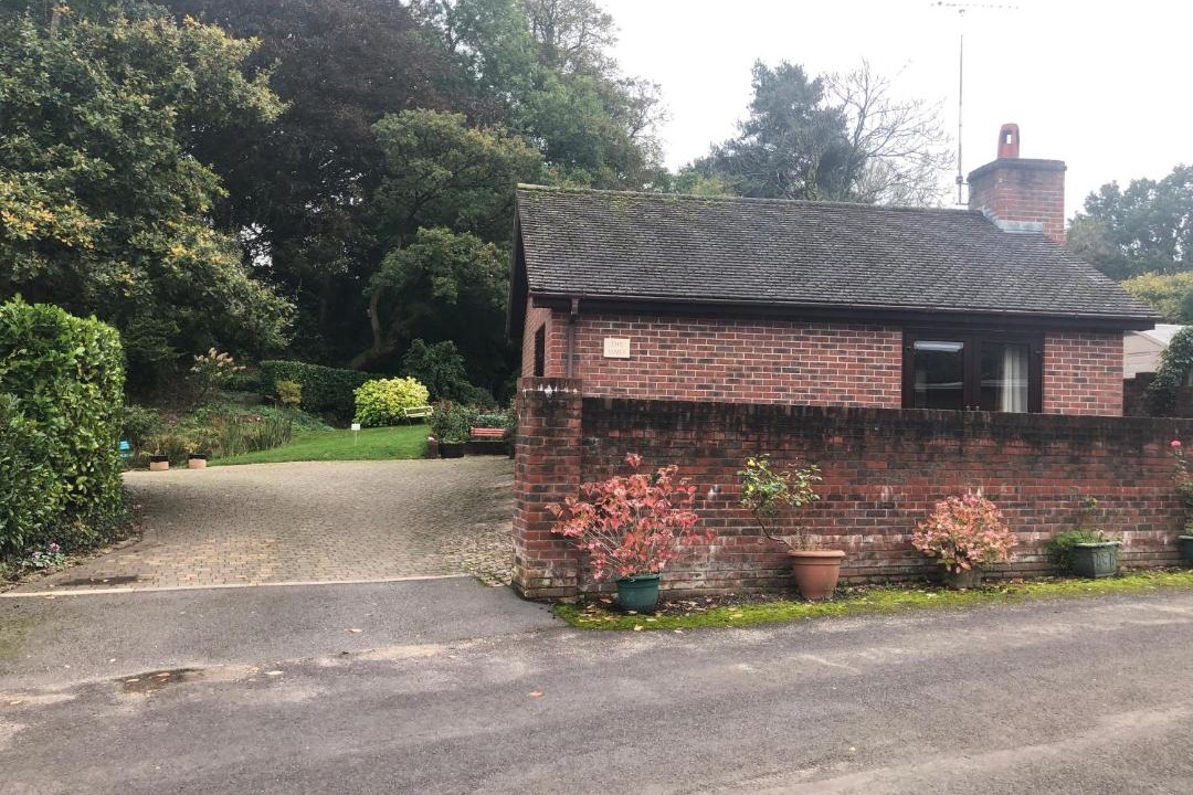 Photo of Others in Warminster