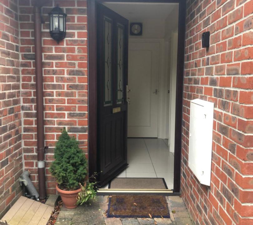 Photo of Others in Warminster