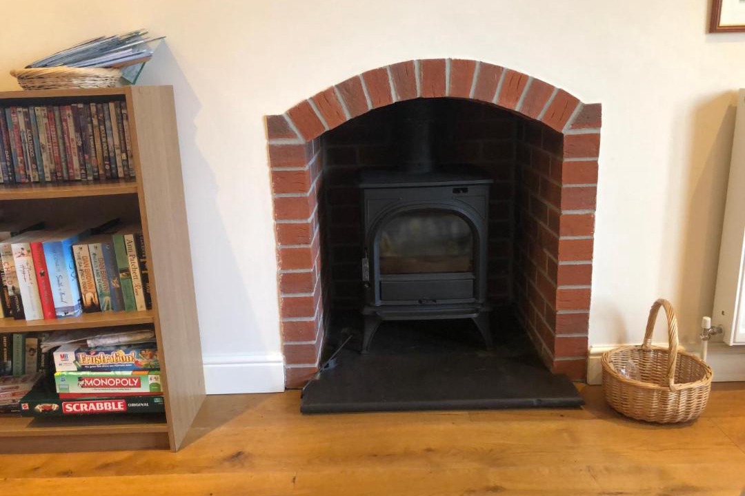 Photo of Others in Warminster