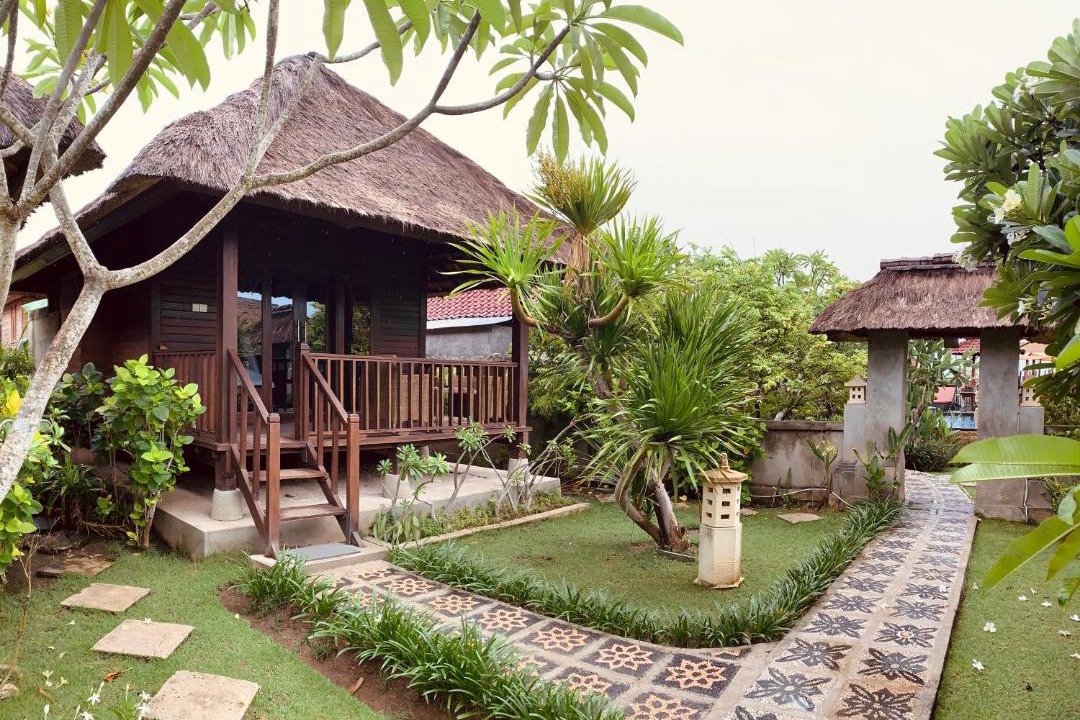 Photo of Others in Mushroom Bay