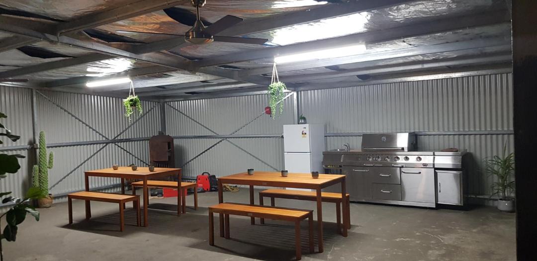 Photo of Others in Hay