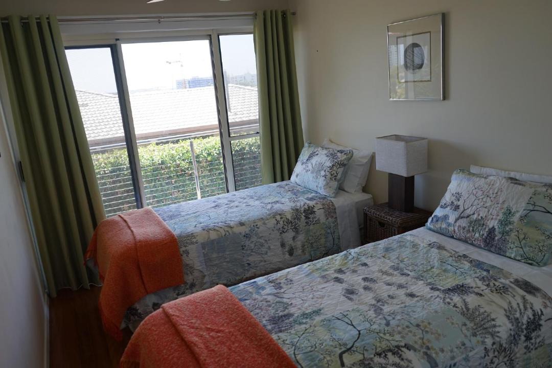 Photo of Others in Labrador