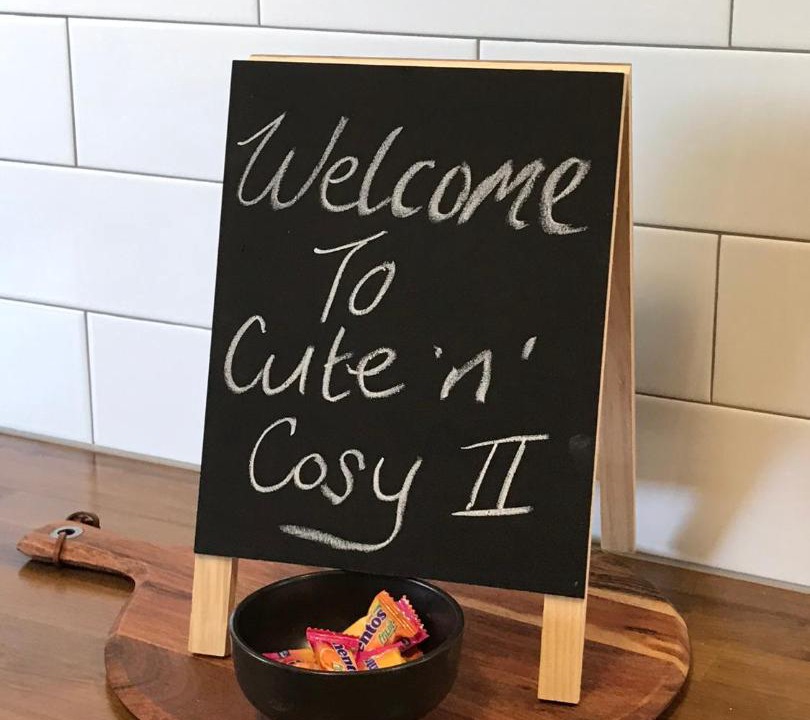 Photo of Others in Murray Bridge