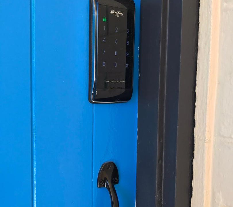 Photo of Others in Murray Bridge