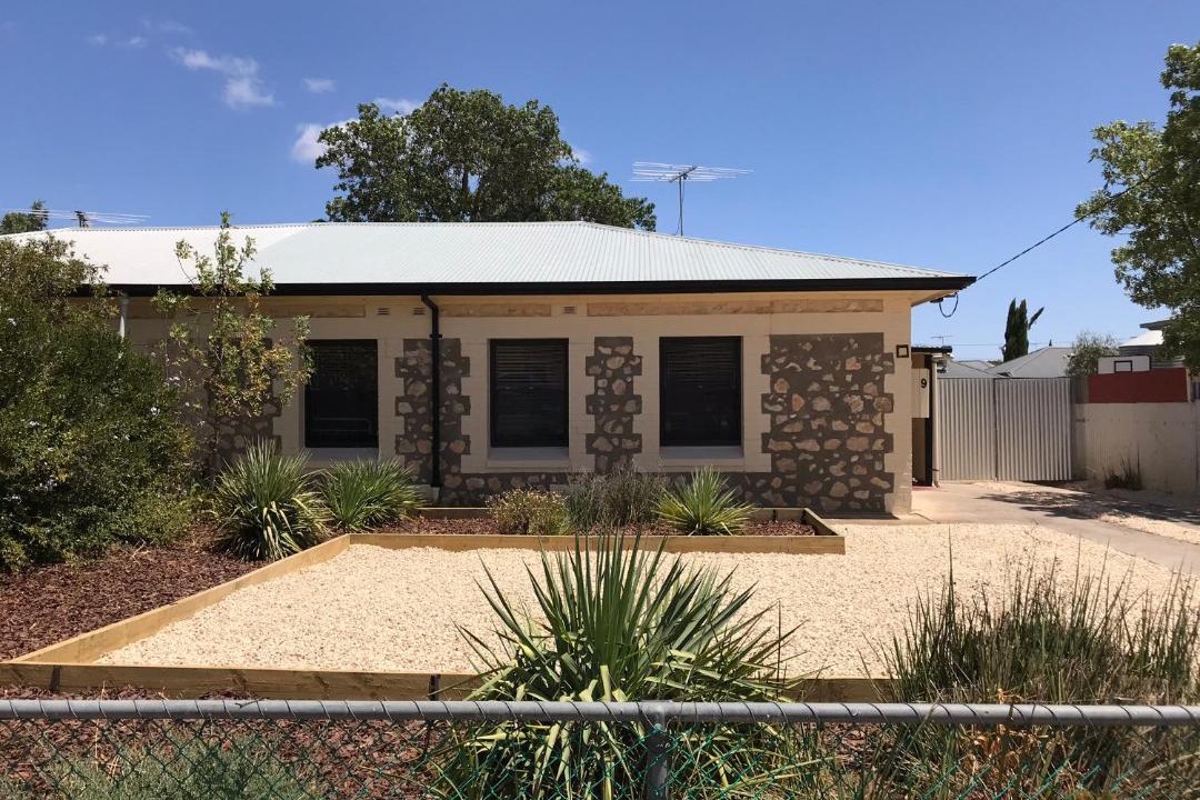 Photo of Others in Murray Bridge