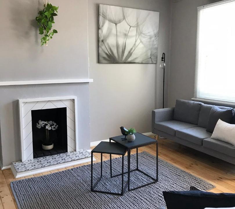 Photo of Livingroom in Murray Bridge