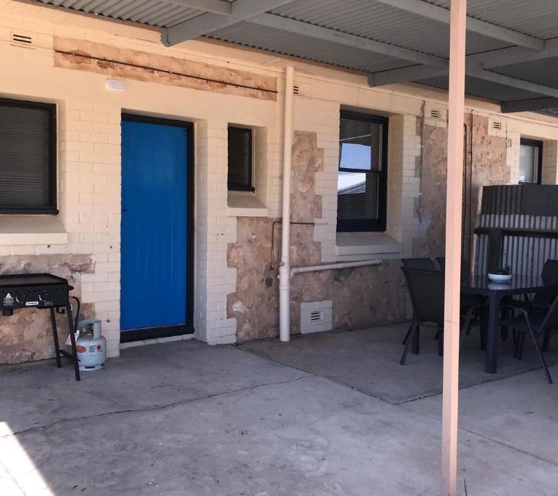 Photo of Others in Murray Bridge