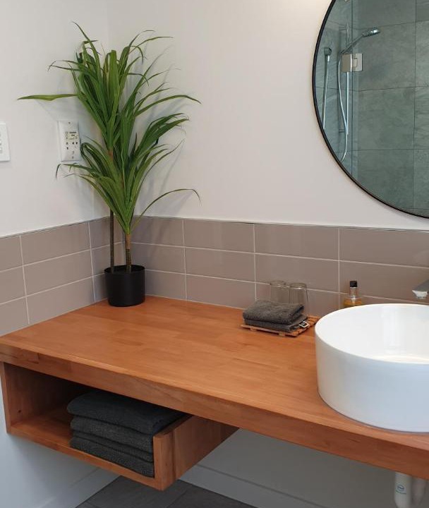 Photo of Others in Tauranga