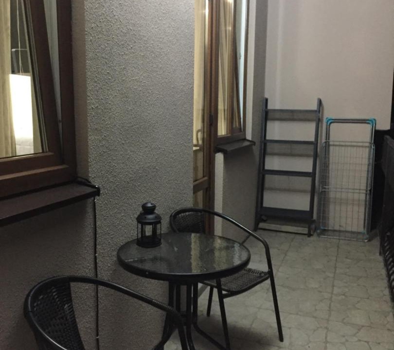 Photo of Others in Terskol