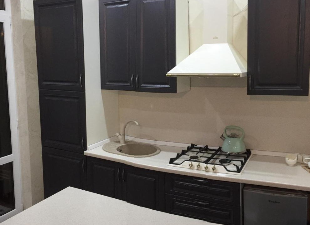 Photo of Others in Terskol