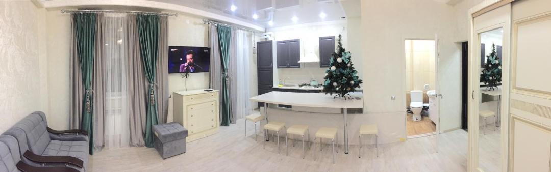 Photo of Others in Terskol