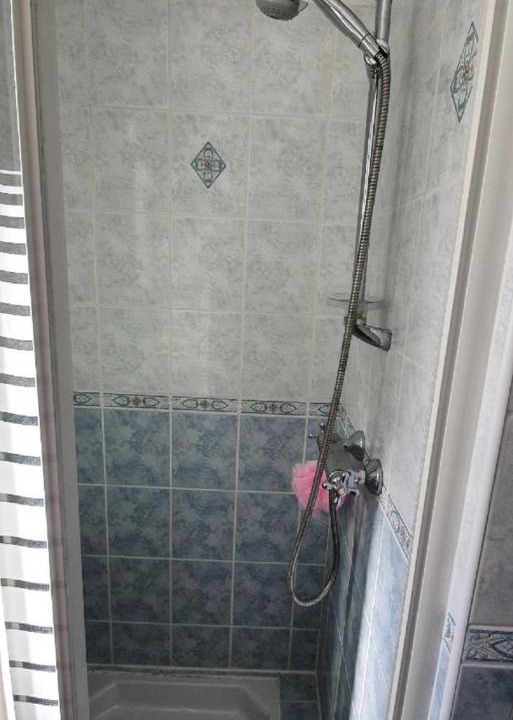 Photo of Bathroom in Moulin a Vent