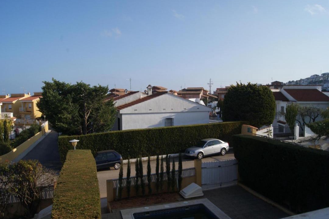 Photo of Others in Peniscola