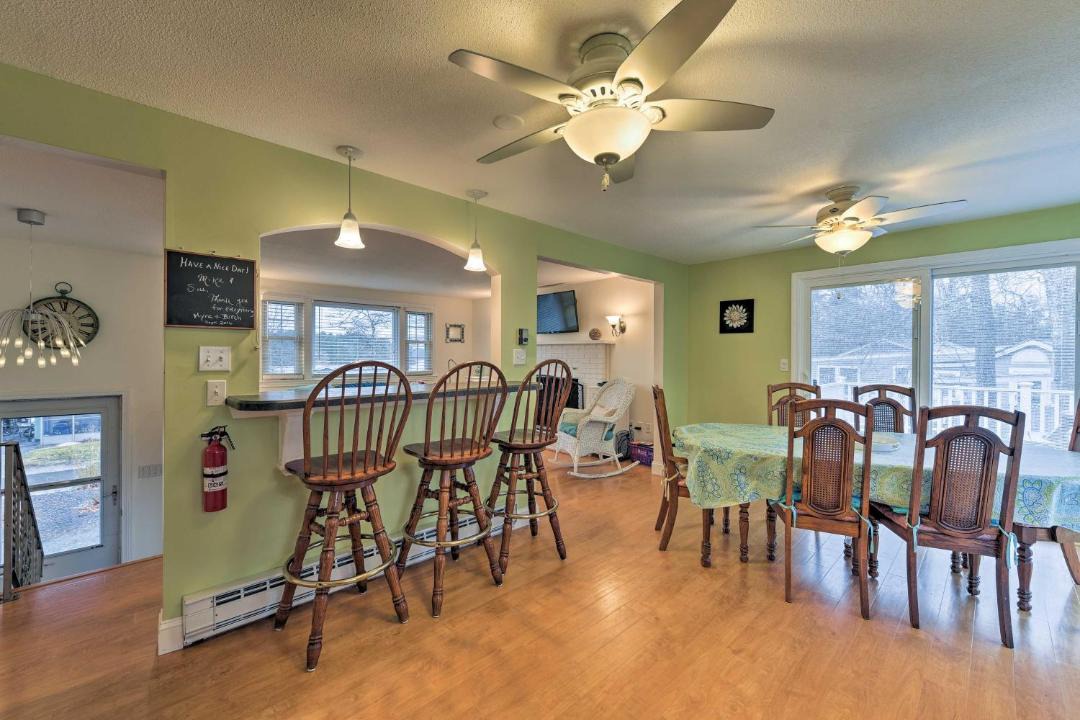 Photo of Others in East Wareham