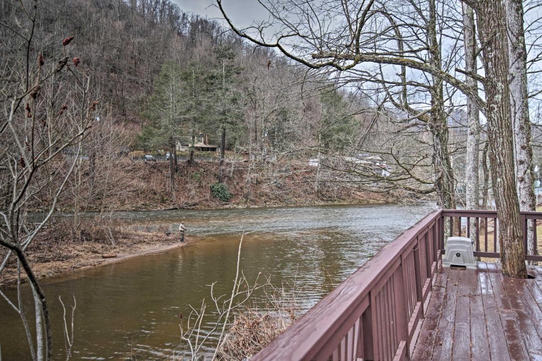 Photo of Others in Leadsville