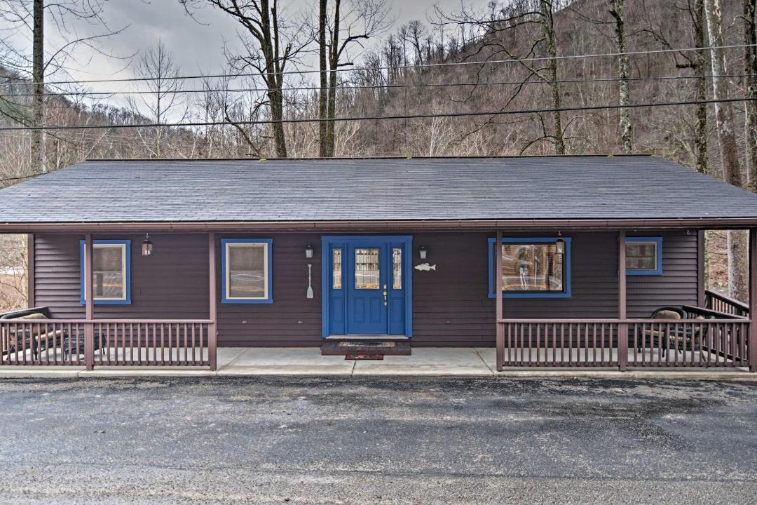 Photo of Others in Leadsville