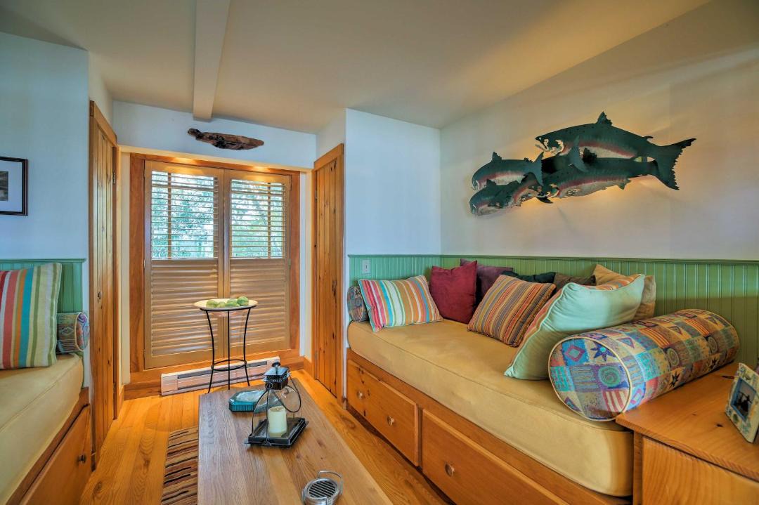 Photo of Others in North Hero