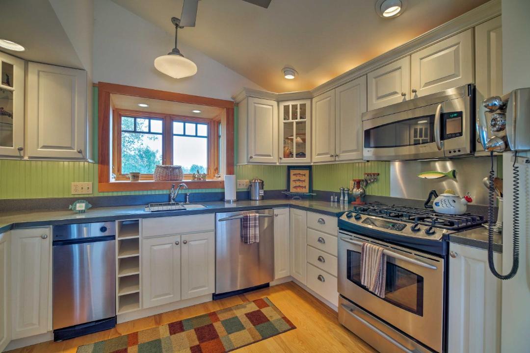 Photo of Others in North Hero