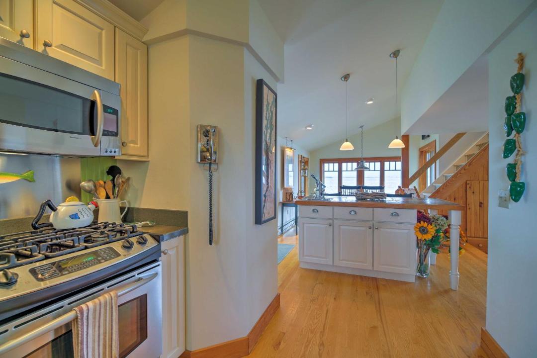 Photo of Others in North Hero