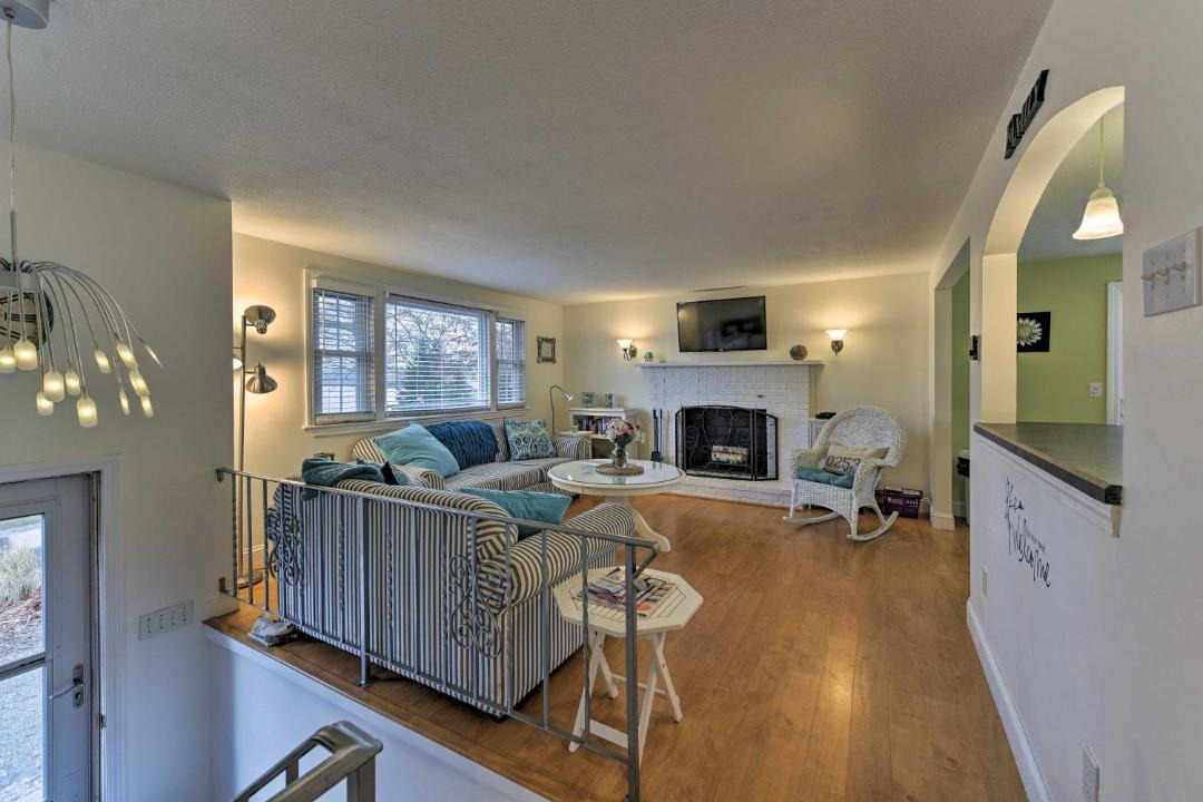 Photo of Others in East Wareham