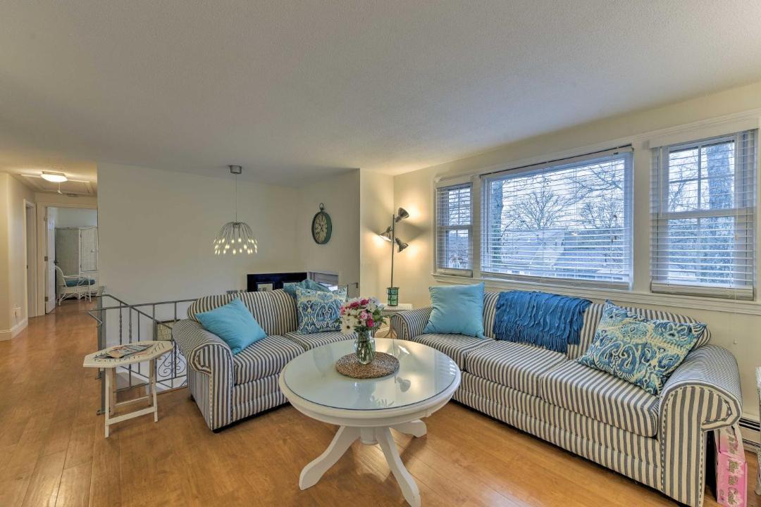 Photo of Others in East Wareham