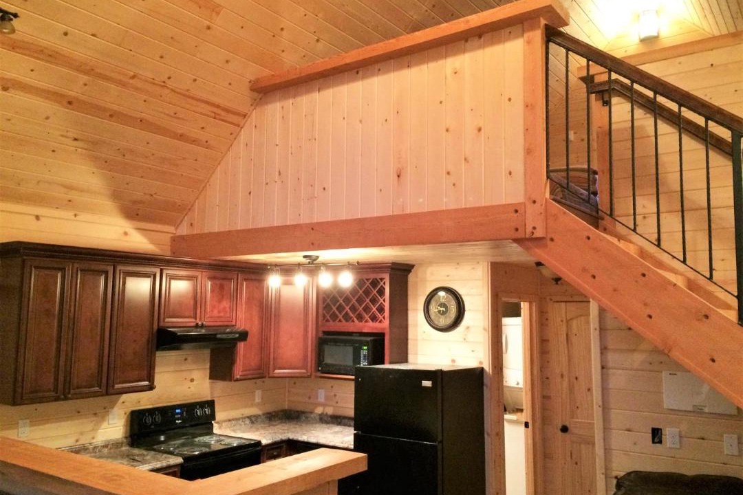 Photo of Others in Martin City