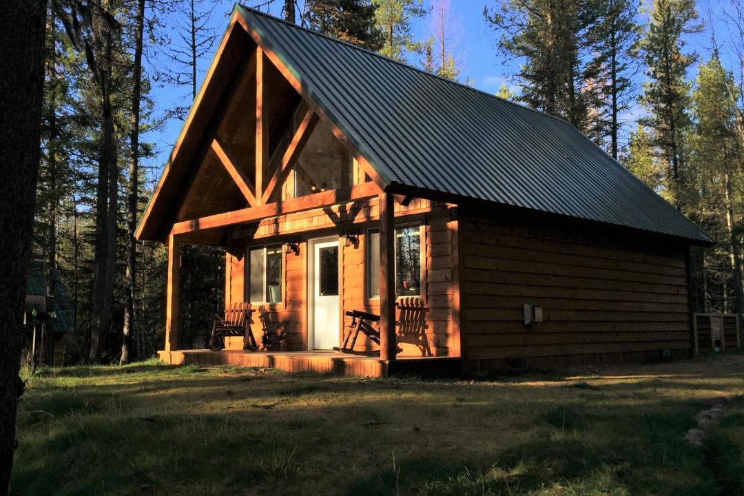 Photo of Others in Martin City