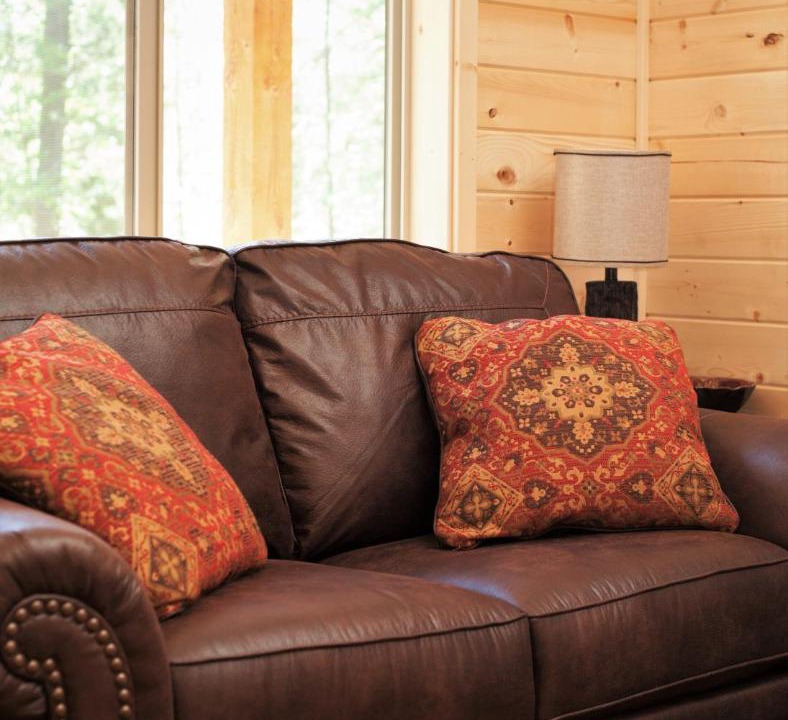 Photo of Others in Martin City