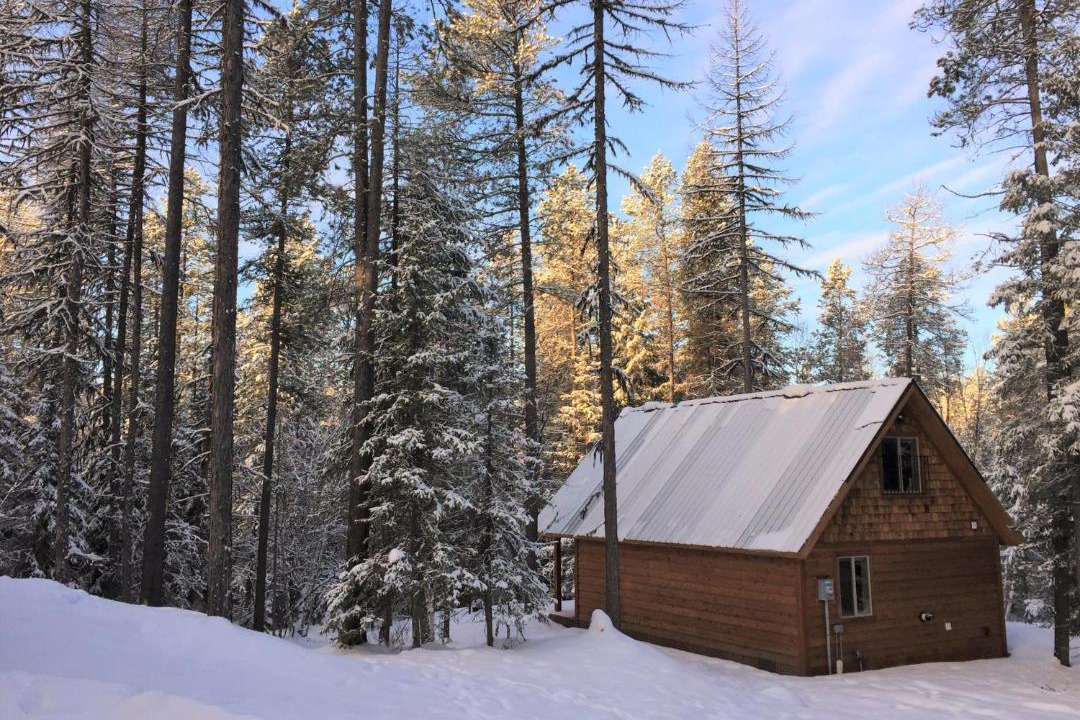 Photo of Others in Martin City