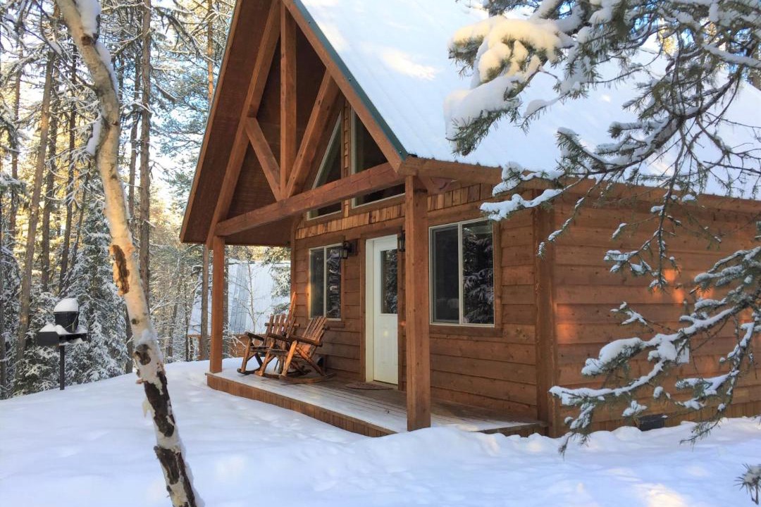 Photo of Others in Martin City