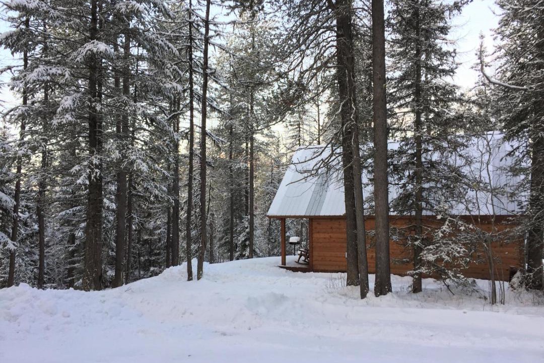 Photo of Others in Martin City