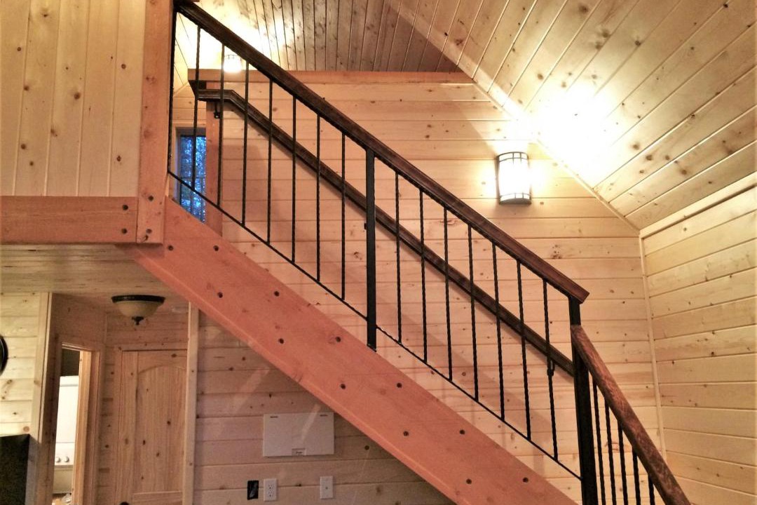 Photo of Others in Martin City