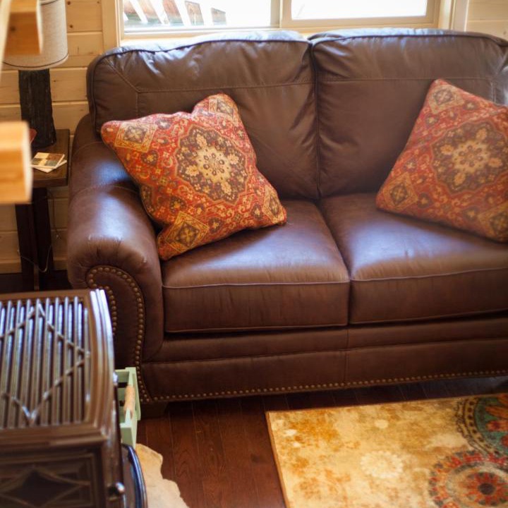 Photo of Others in Martin City