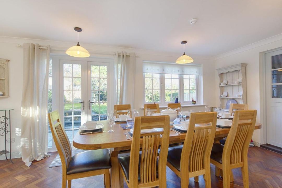 Photo of Others in Boscastle