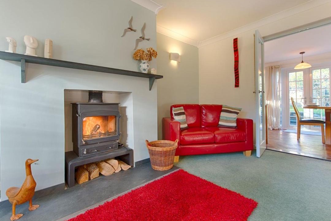 Photo of Others in Boscastle