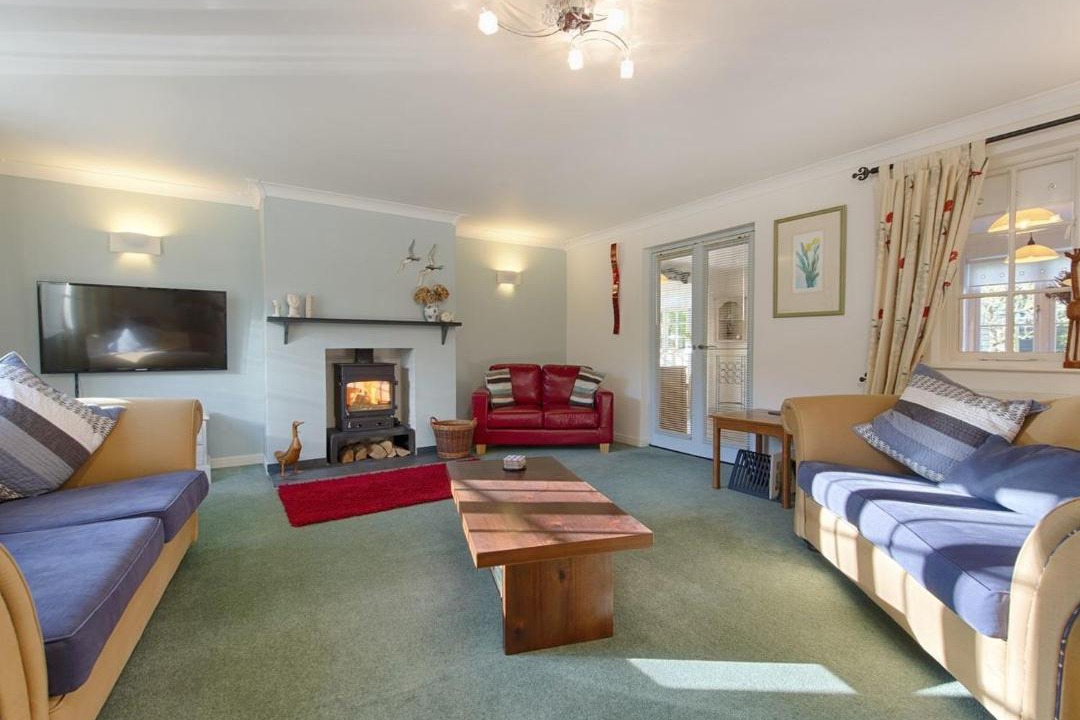 Photo of Others in Boscastle