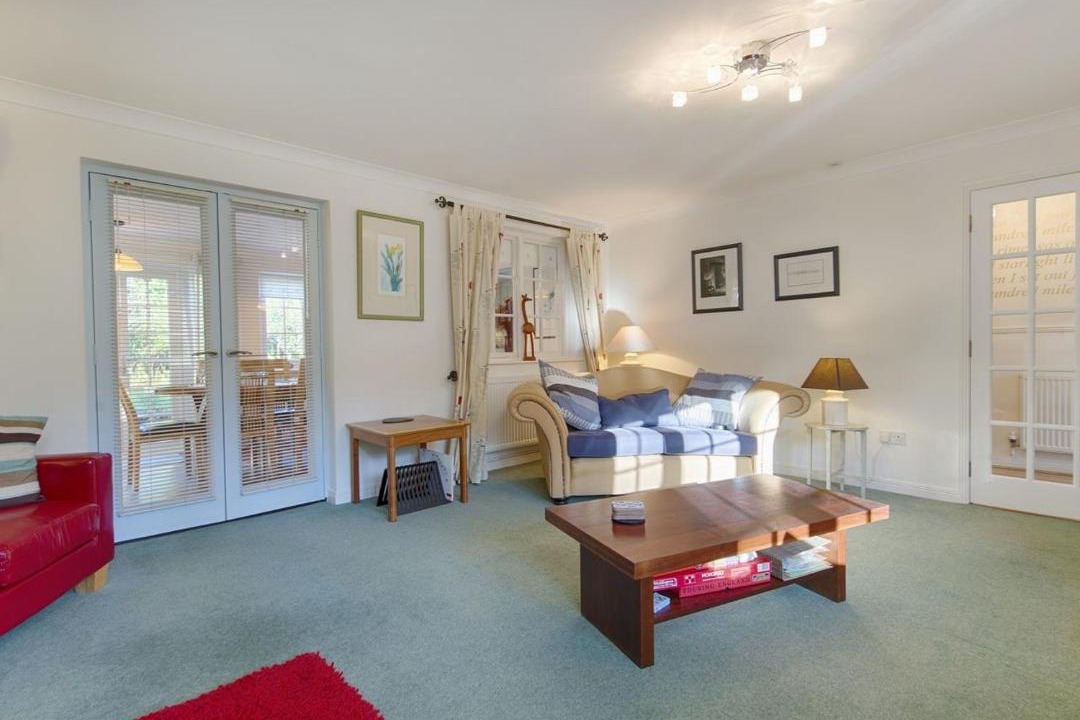 Photo of Others in Boscastle