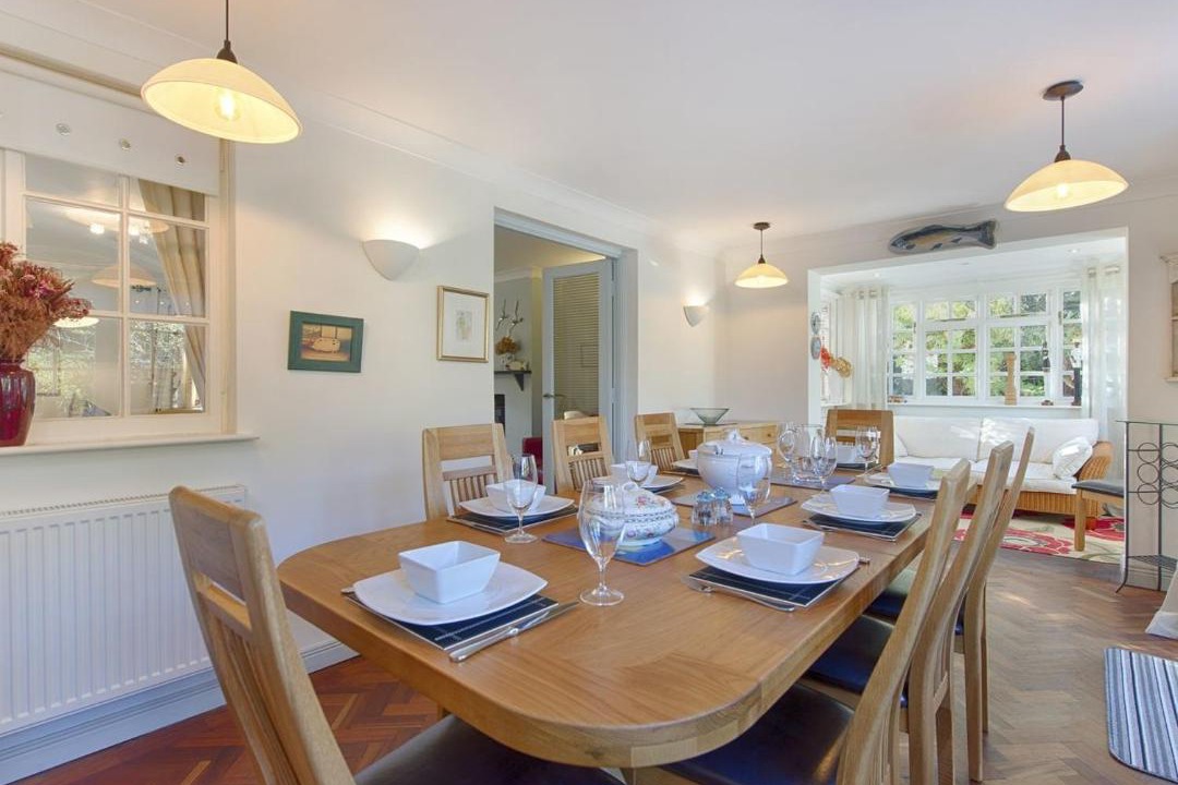 Photo of Others in Boscastle