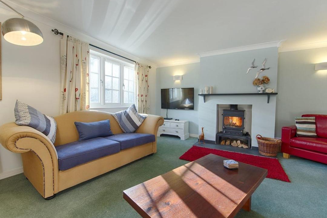 Photo of Others in Boscastle