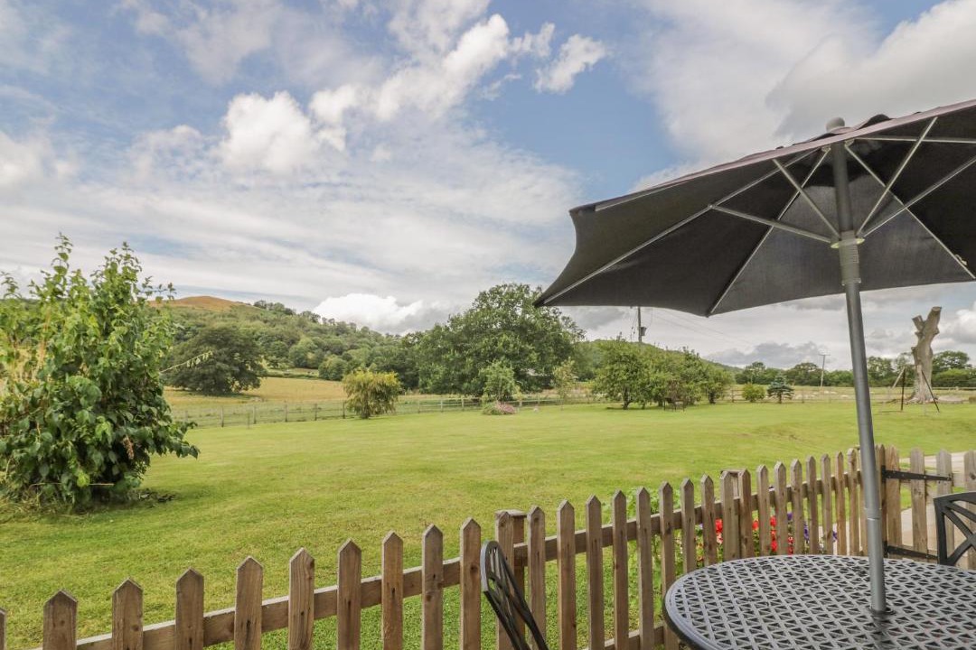 Photo of Others in Moreton